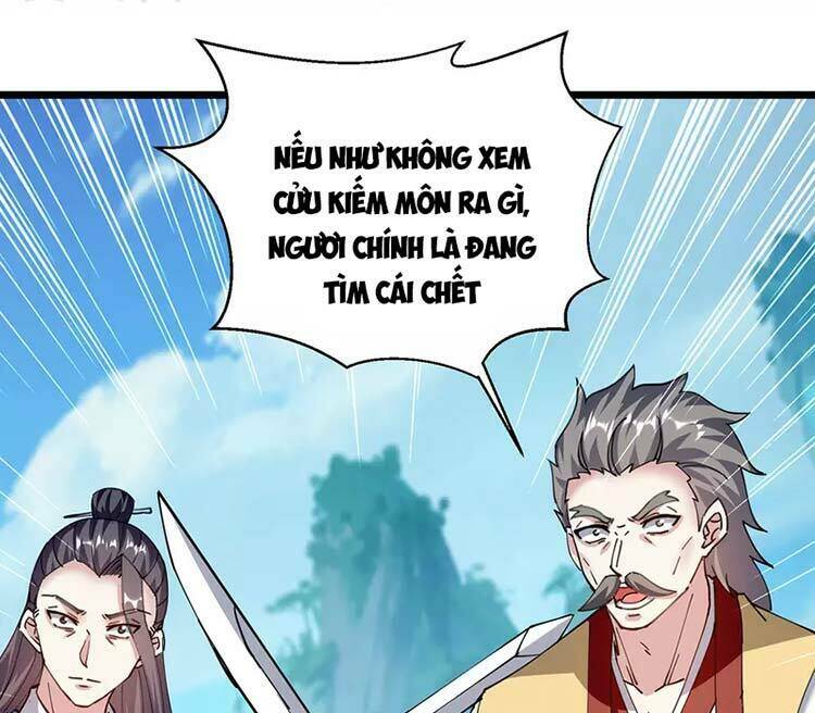 Chương 295 - Trang 17