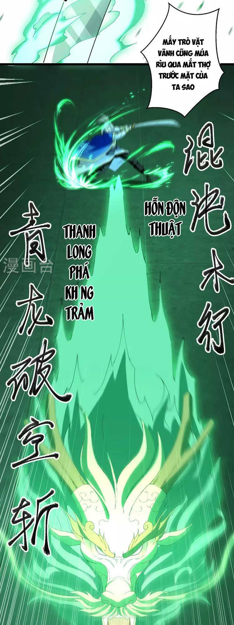 Chương 295 - Trang 3