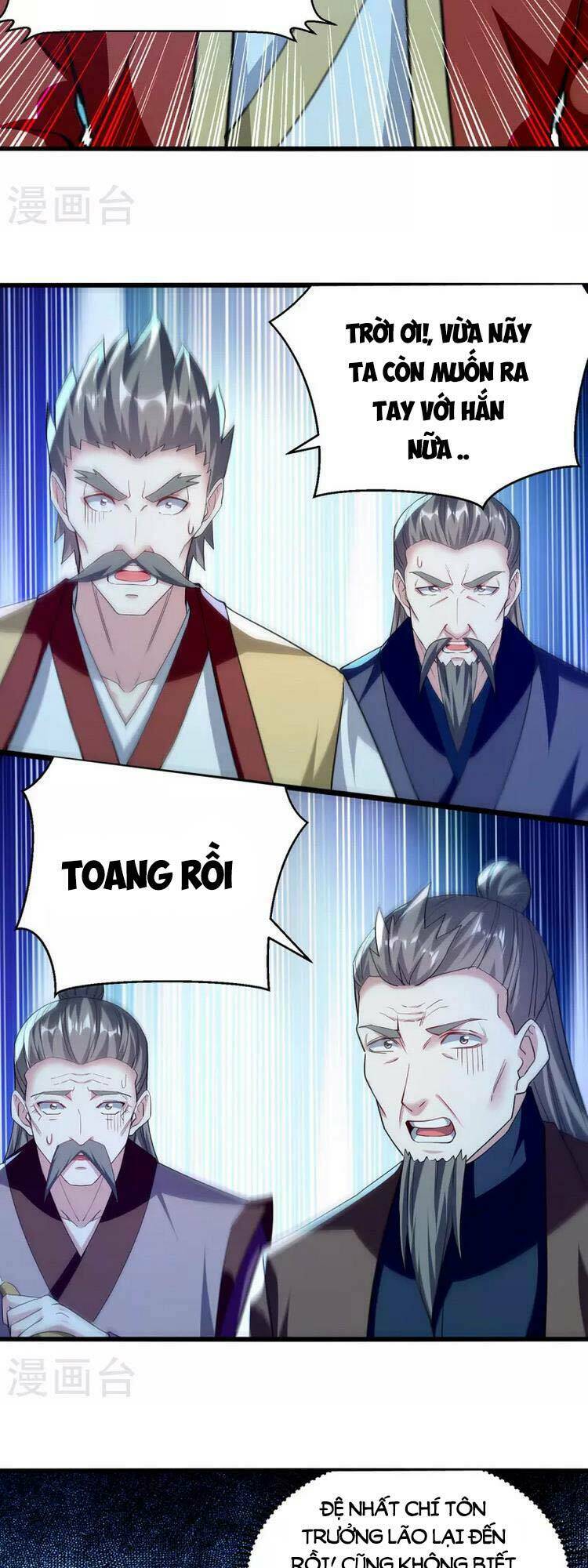 Chương 296 - Trang 2