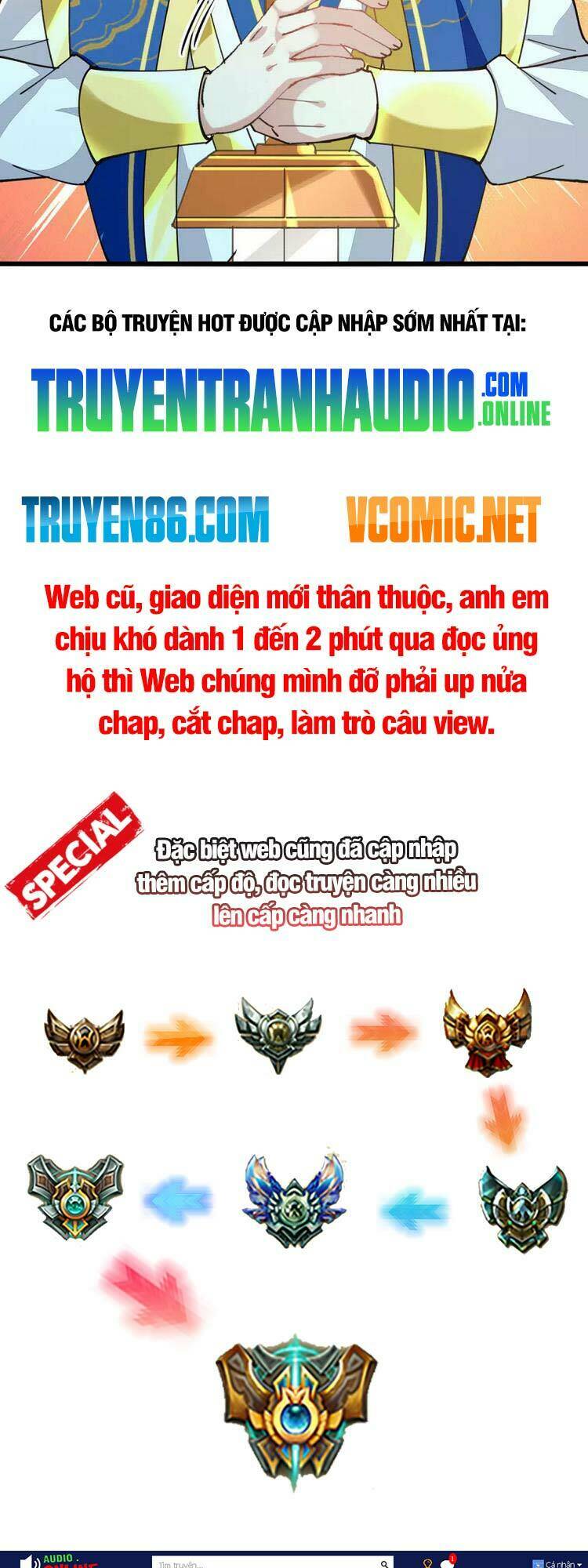 Chương 296 - Trang 19