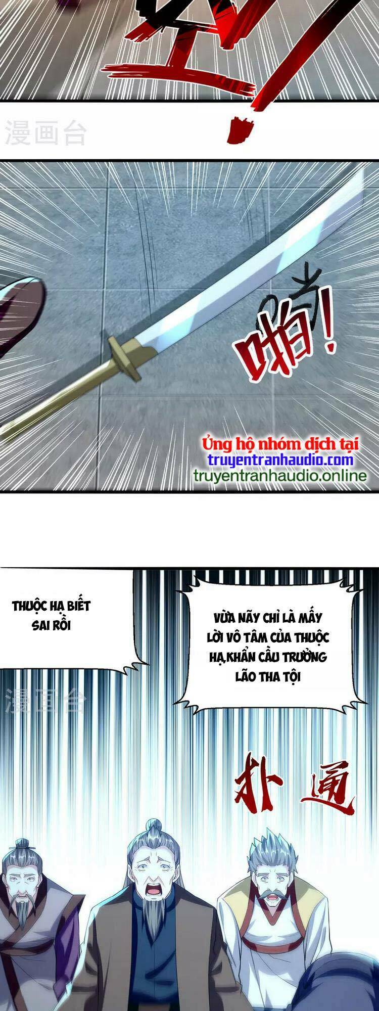 Chương 296 - Trang 4