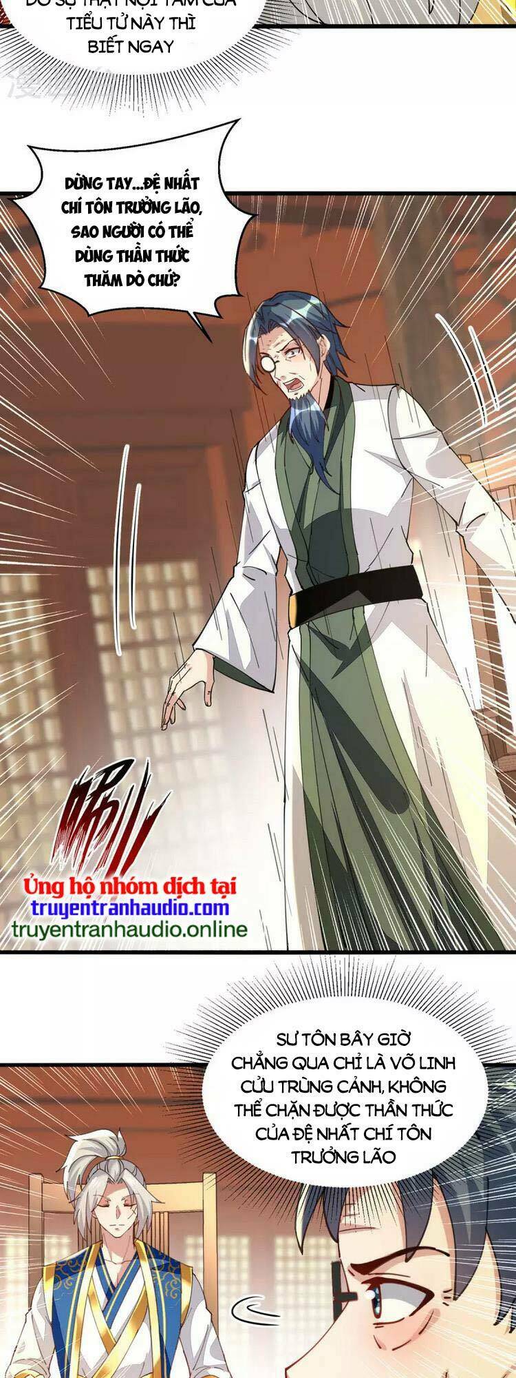 Chương 297 - Trang 6