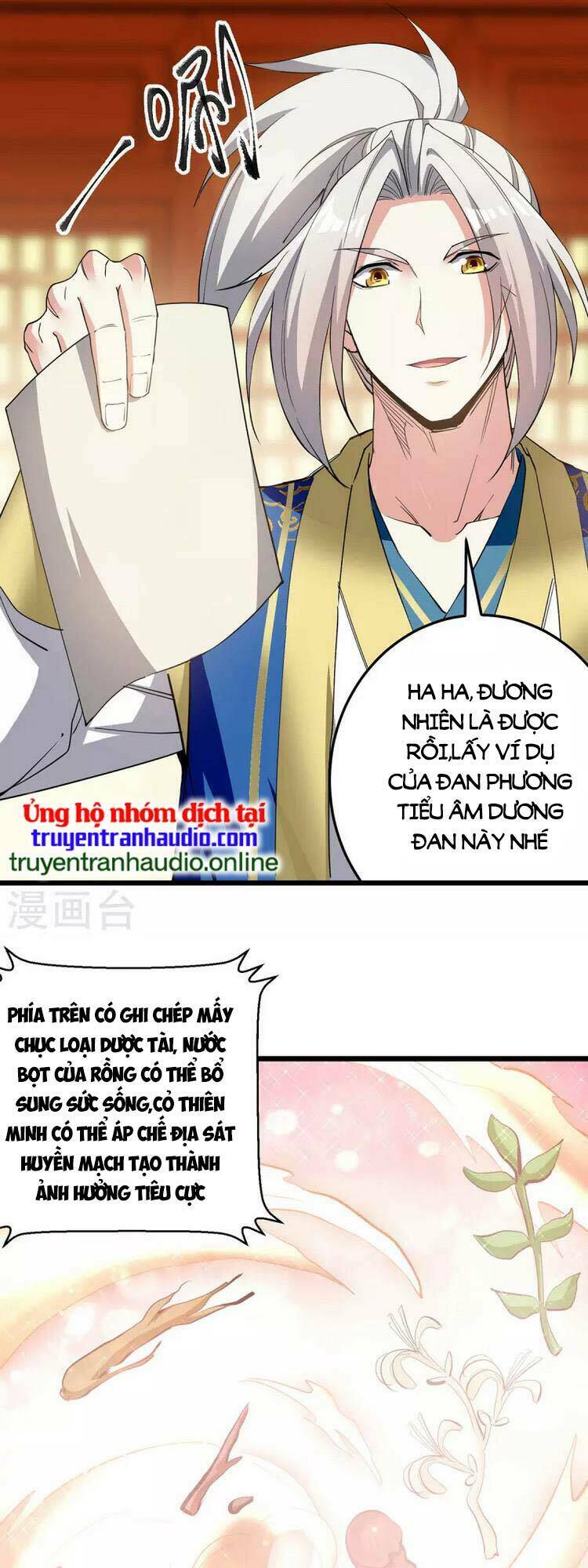 Chương 298 - Trang 4