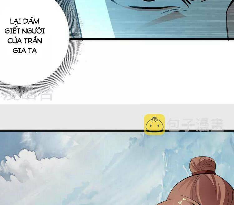 Chương 299 - Trang 17