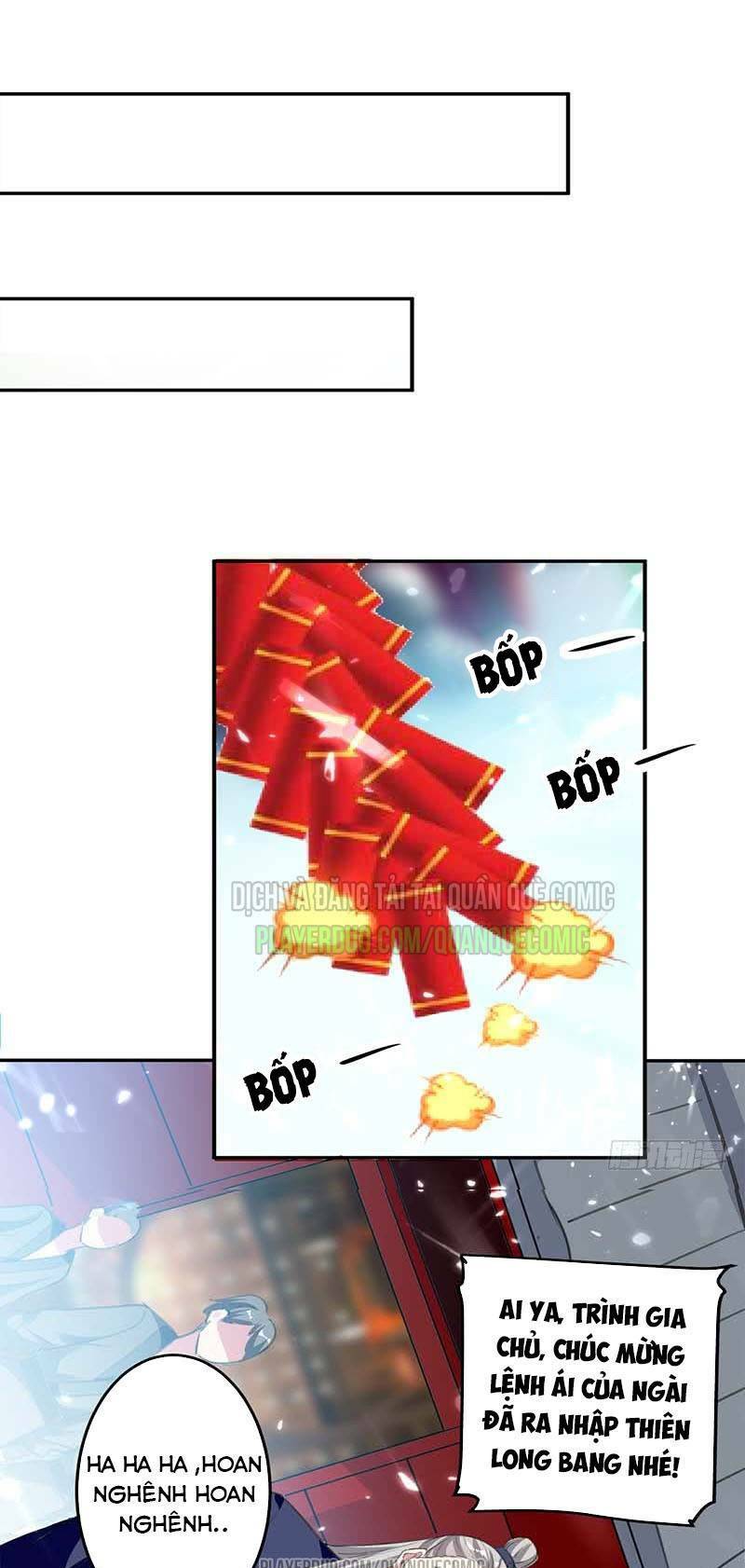Chương 30 - Trang 12