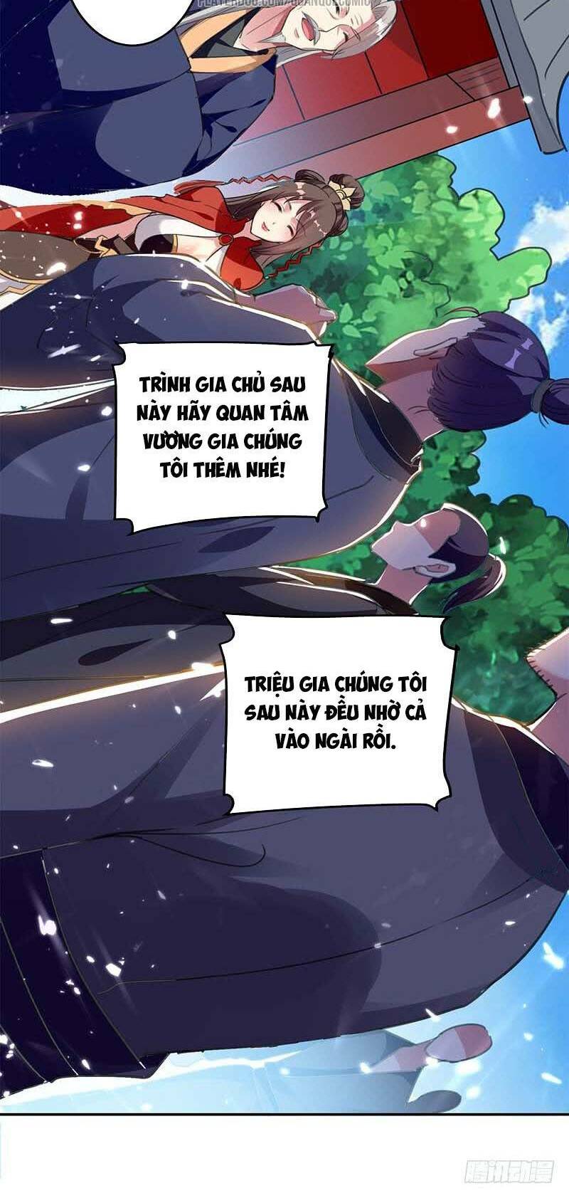 Chương 30 - Trang 13