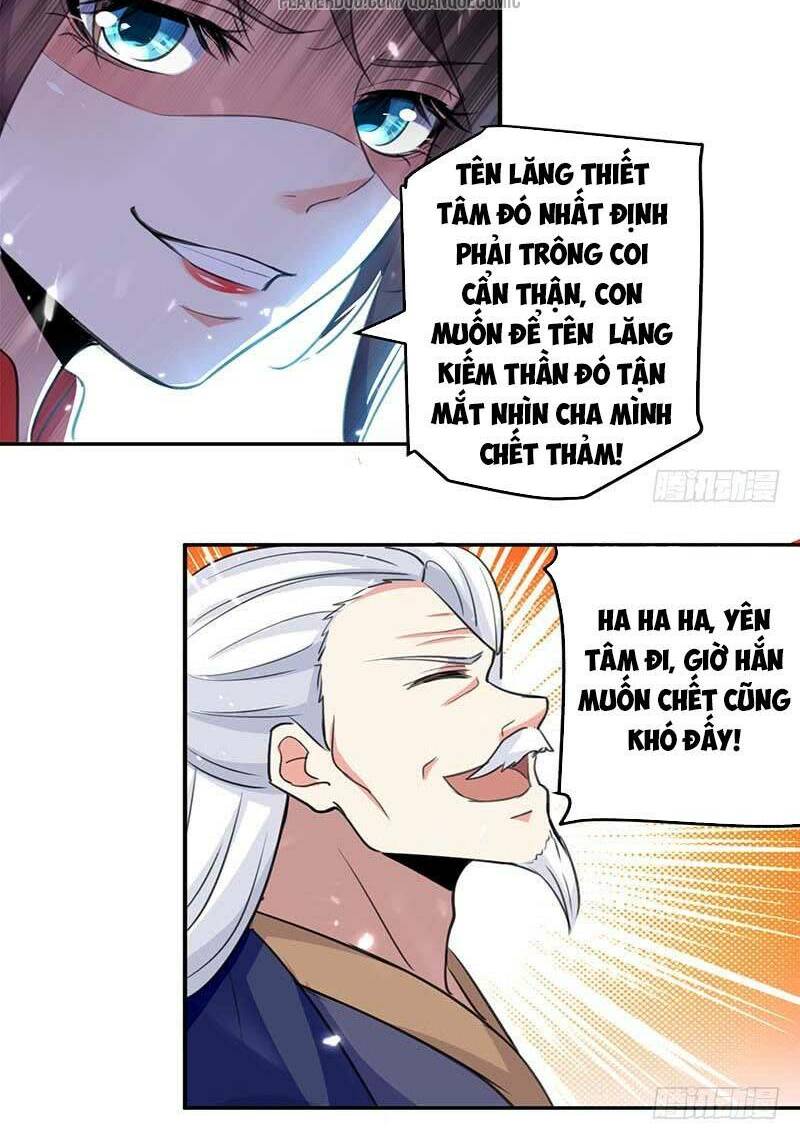 Chương 30 - Trang 17