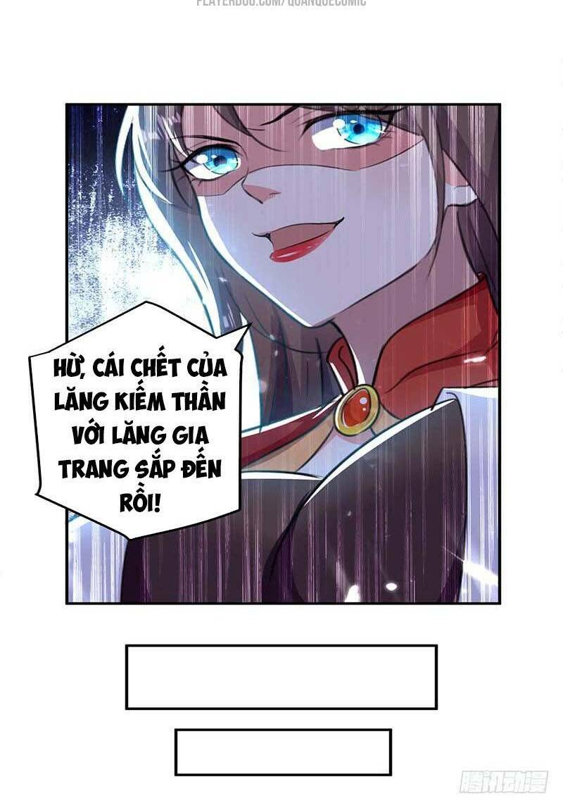 Chương 30 - Trang 19