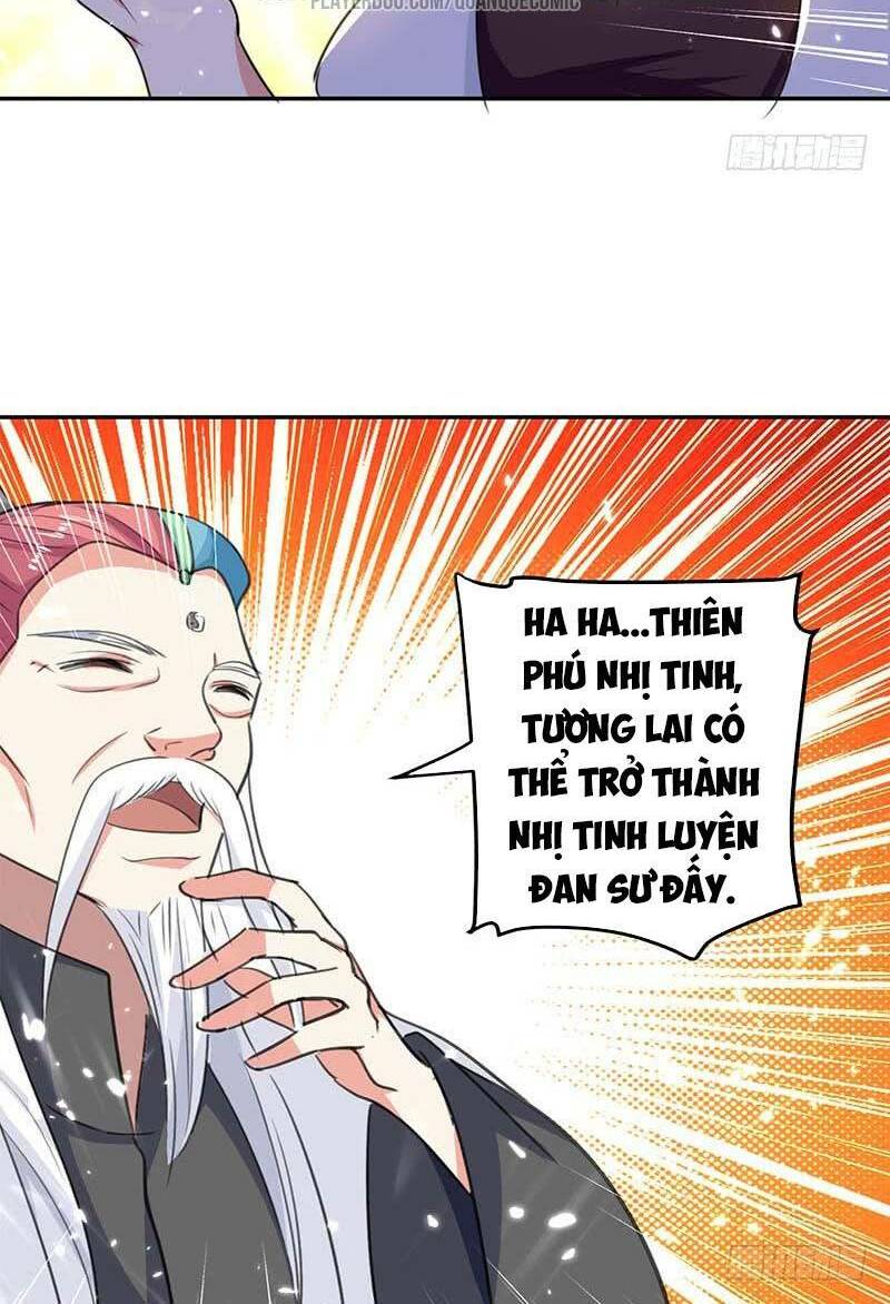 Chương 30 - Trang 25