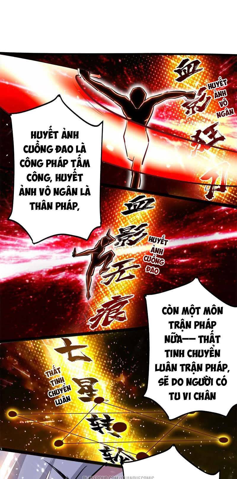 Chương 30 - Trang 4