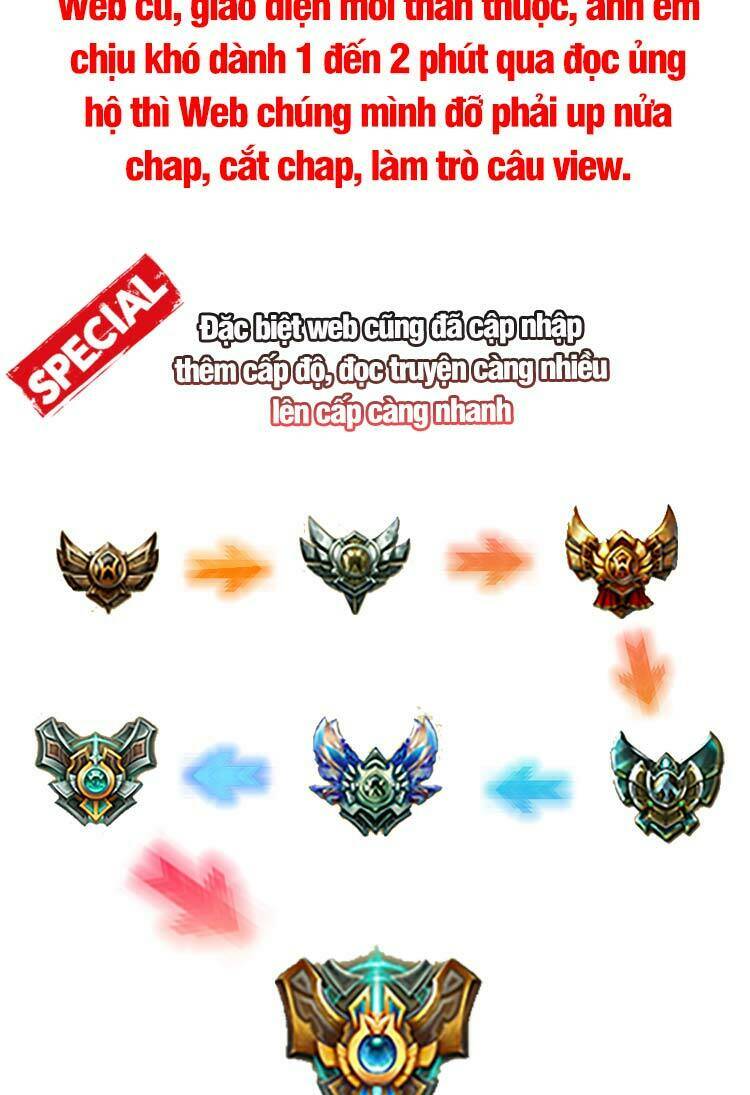 Chương 301 - Trang 22