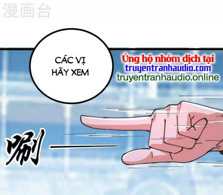 Chương 302 - Trang 17