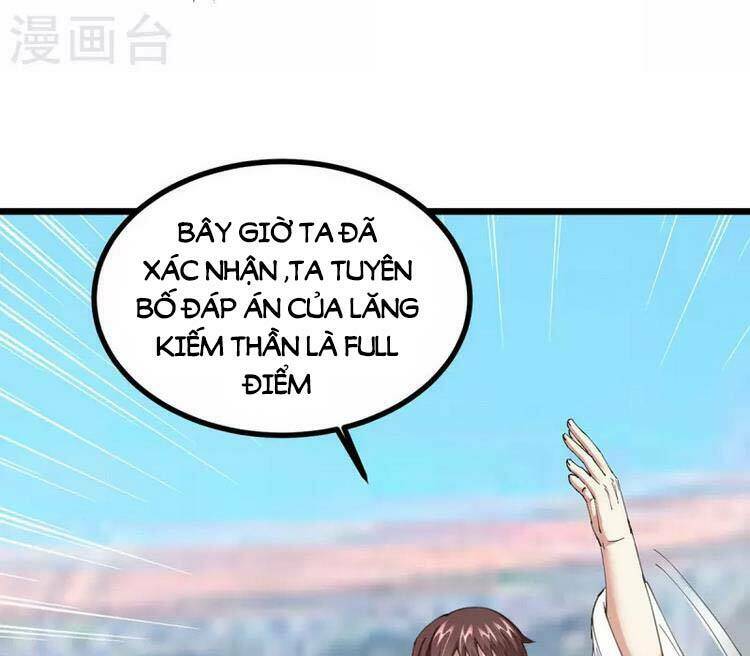 Chương 304 - Trang 17