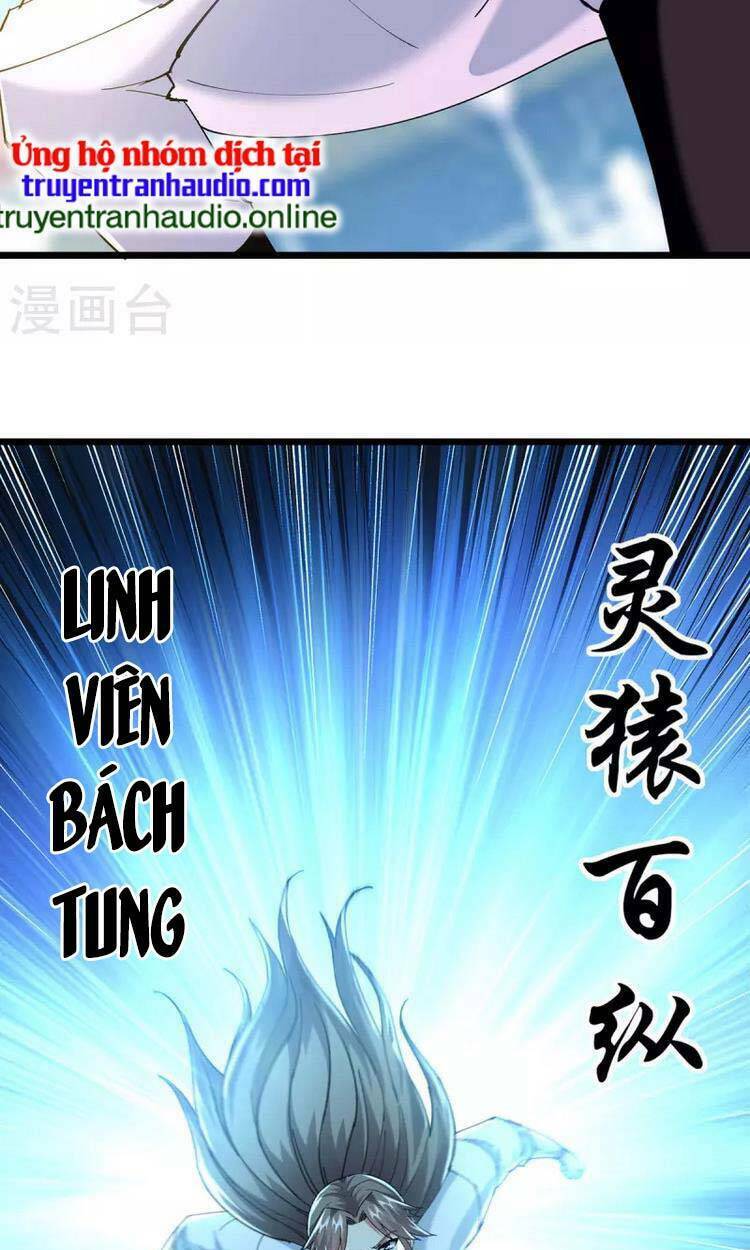 Chương 305 - Trang 29