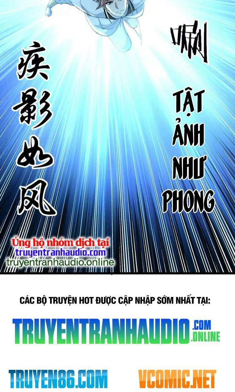 Chương 305 - Trang 30