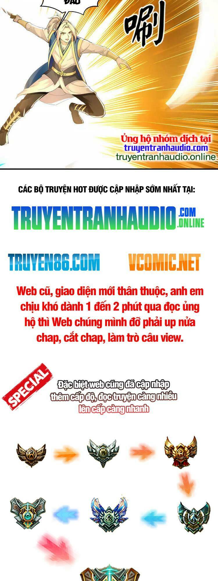 Chương 307 - Trang 21