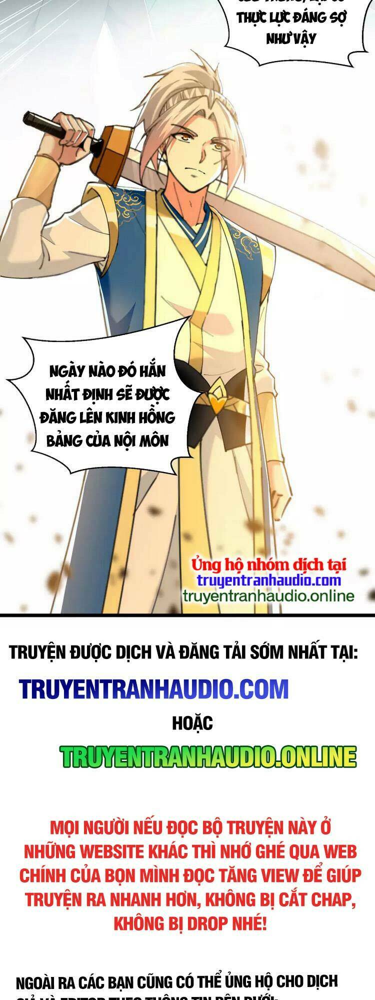 Chương 308 - Trang 18