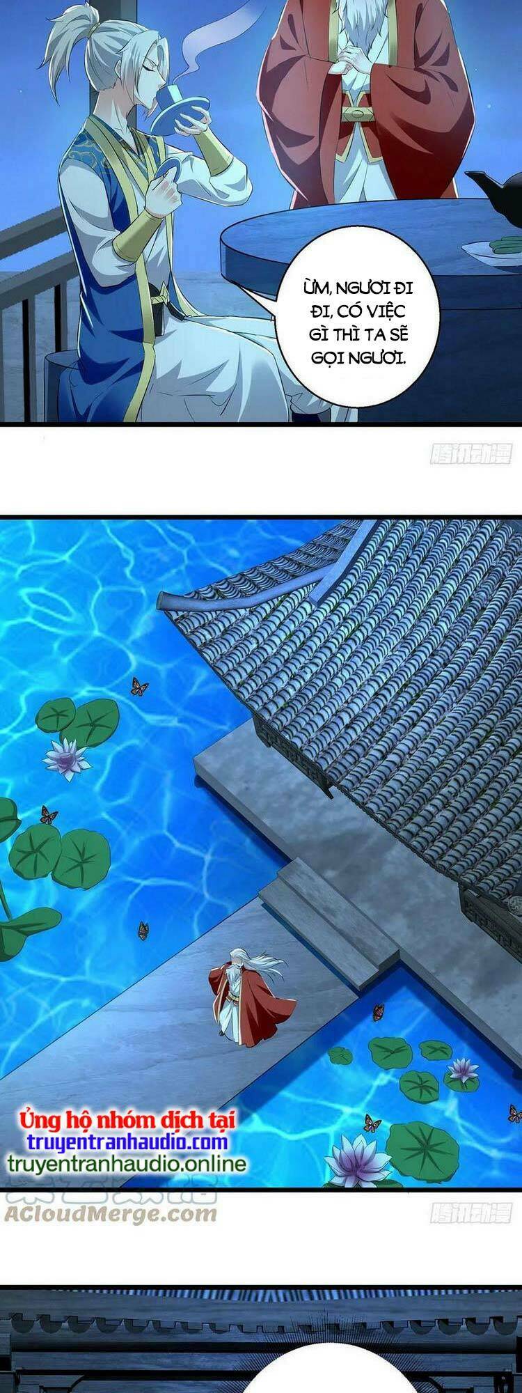 Chương 309 - Trang 13