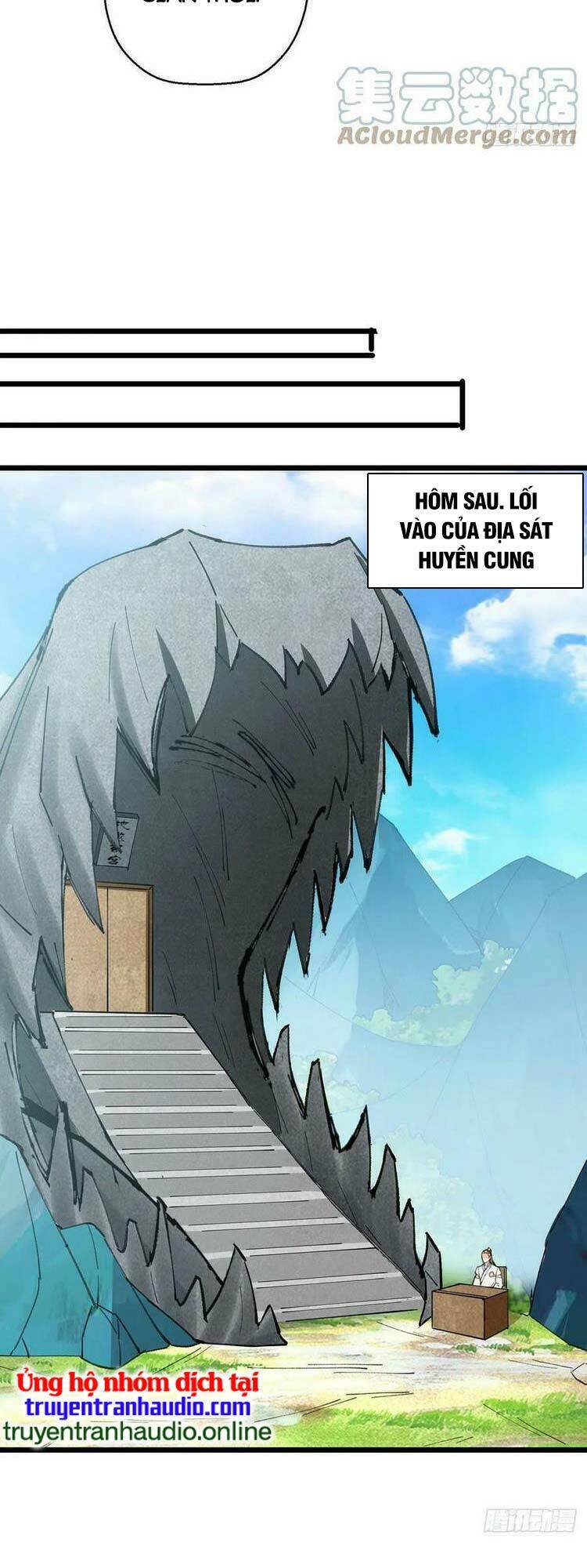 Chương 309 - Trang 15