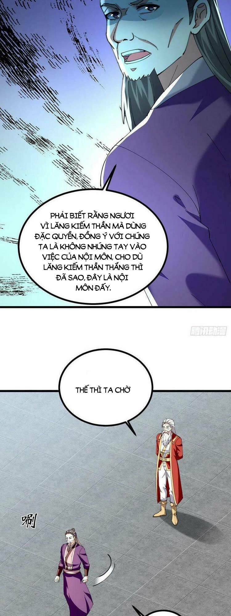 Chương 309 - Trang 3