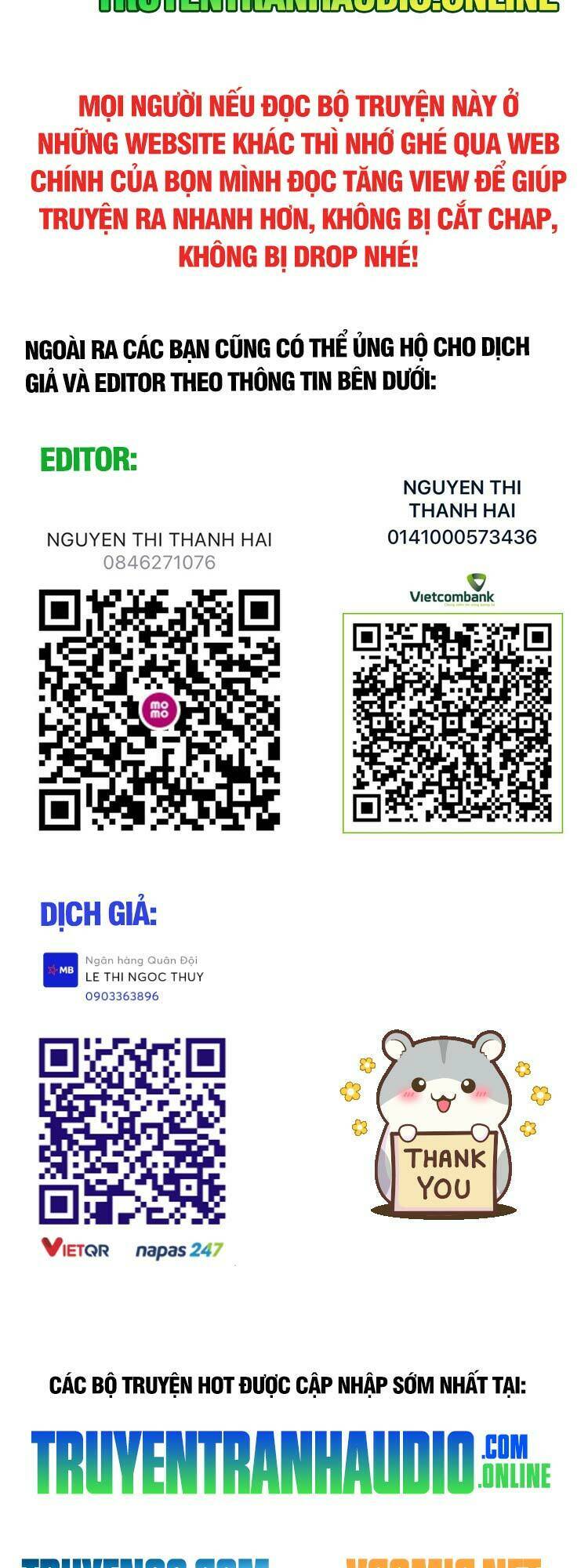 Chương 309 - Trang 21