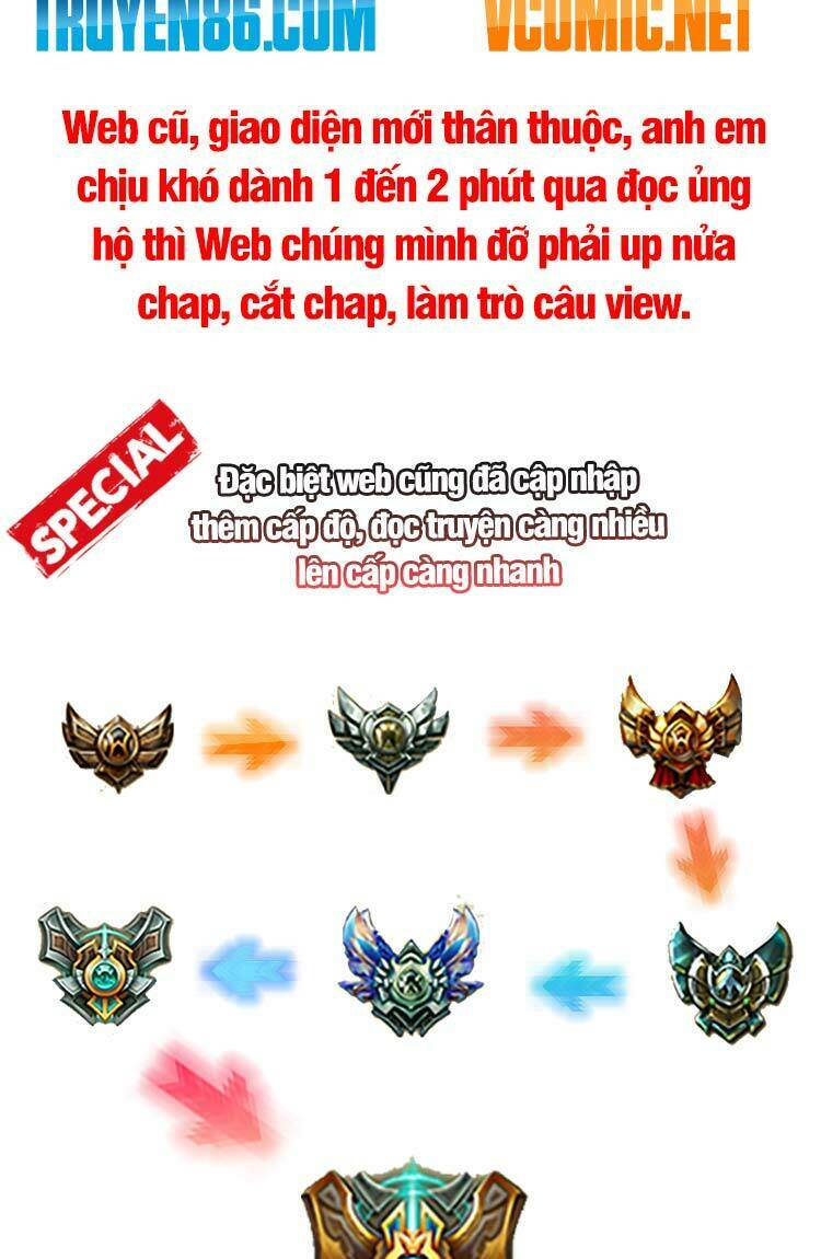 Chương 309 - Trang 22