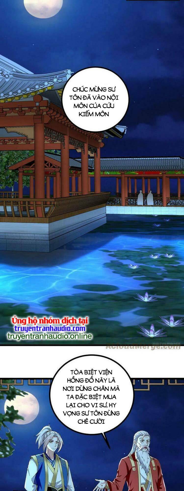 Chương 309 - Trang 5
