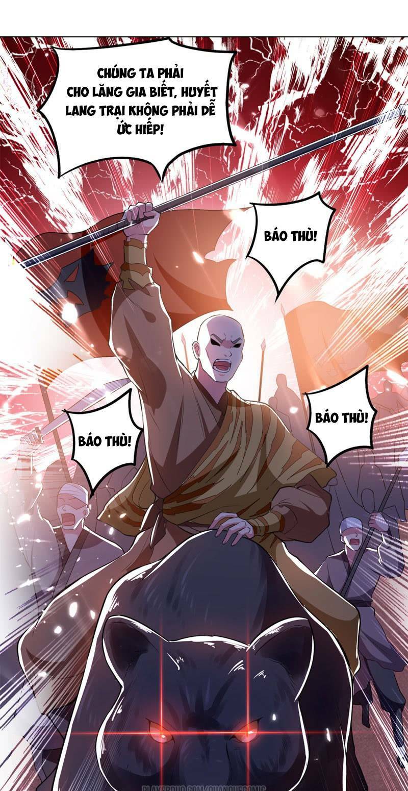 Chương 31 - Trang 19