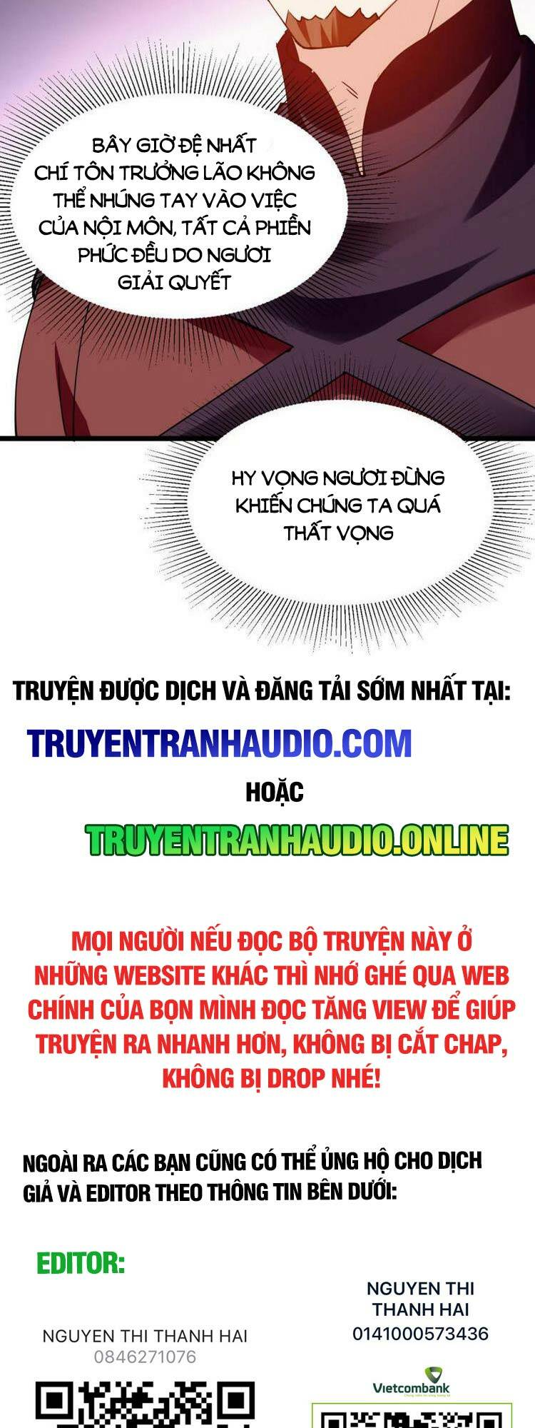 Chương 310 - Trang 33