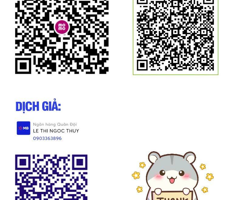 Chương 310 - Trang 34