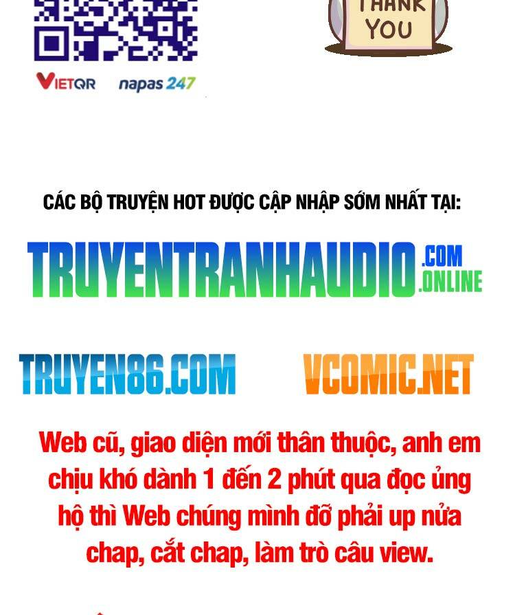 Chương 310 - Trang 35