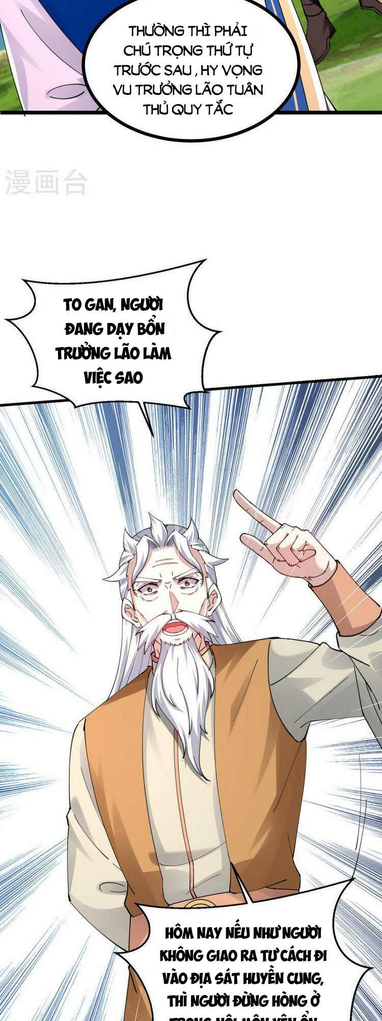 Chương 310 - Trang 6