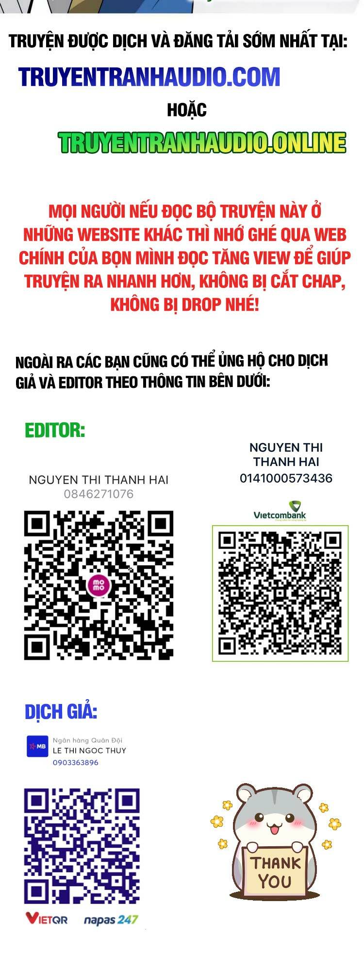 Chương 311 - Trang 21