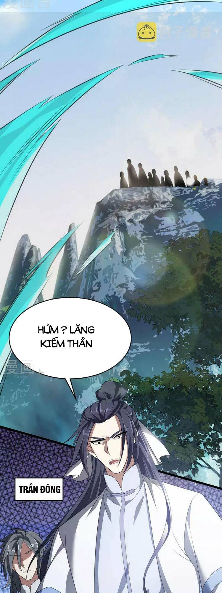 Chương 311 - Trang 4