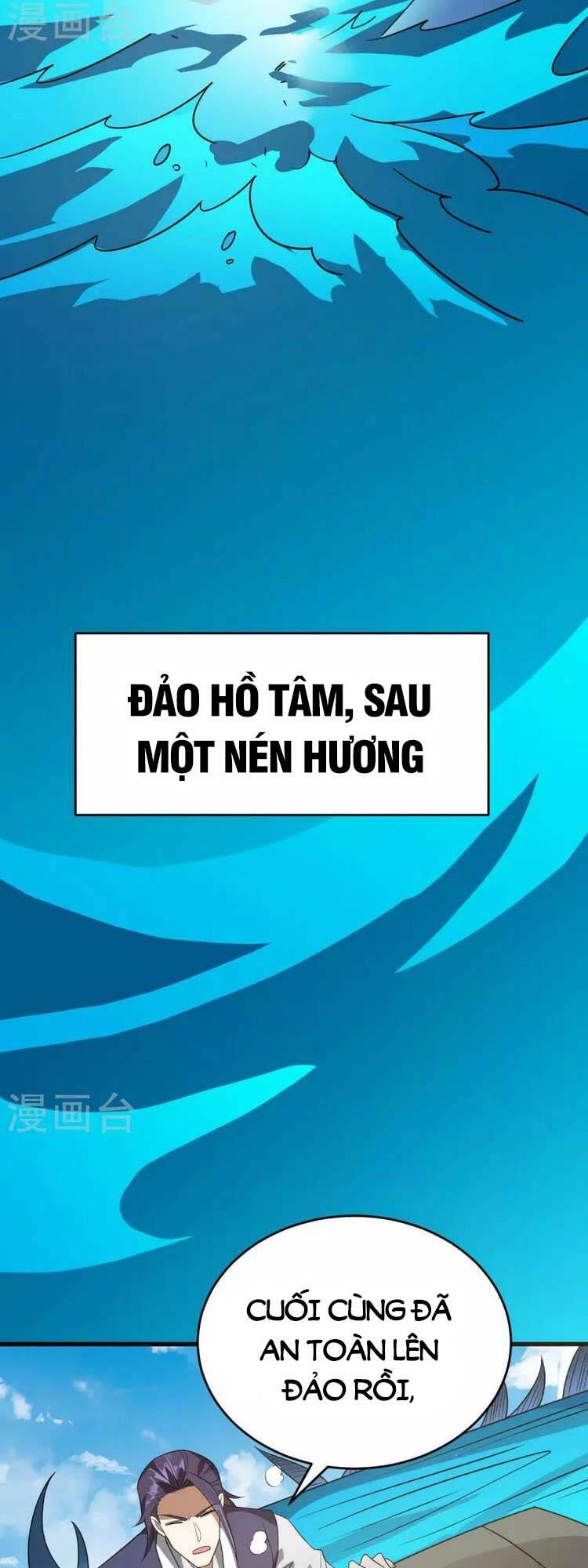 Chương 312 - Trang 14