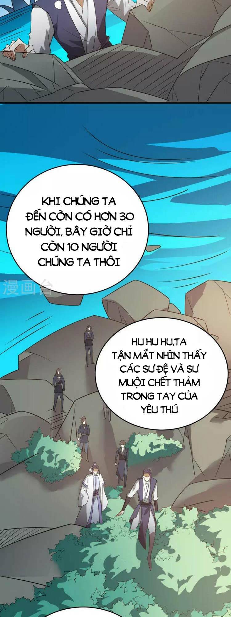 Chương 312 - Trang 15
