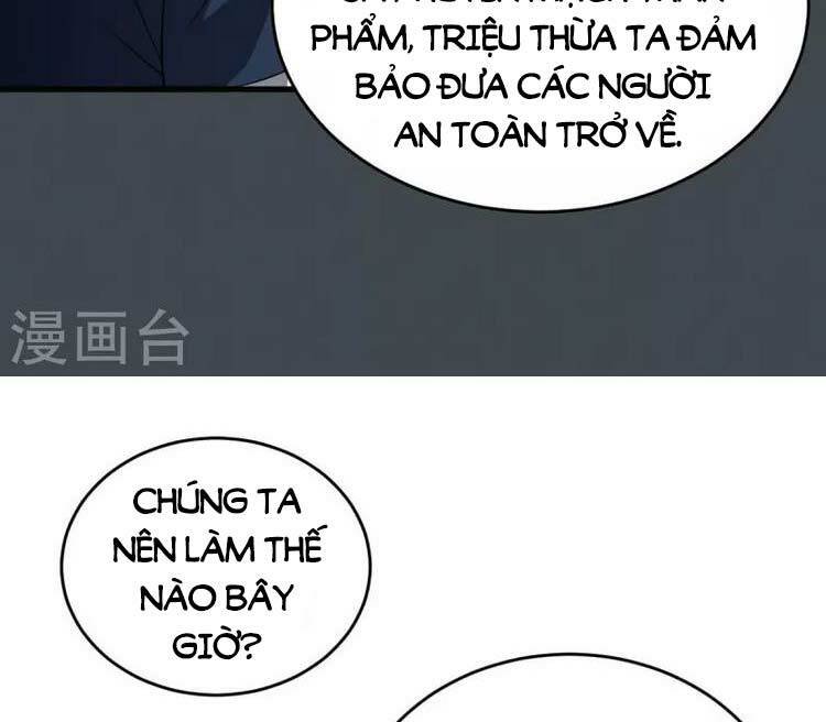 Chương 312 - Trang 17