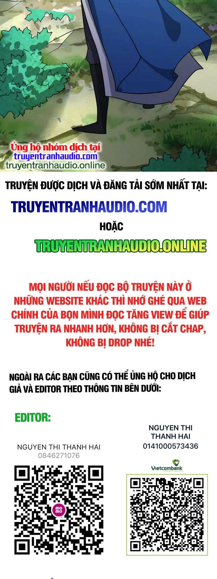 Chương 312 - Trang 24