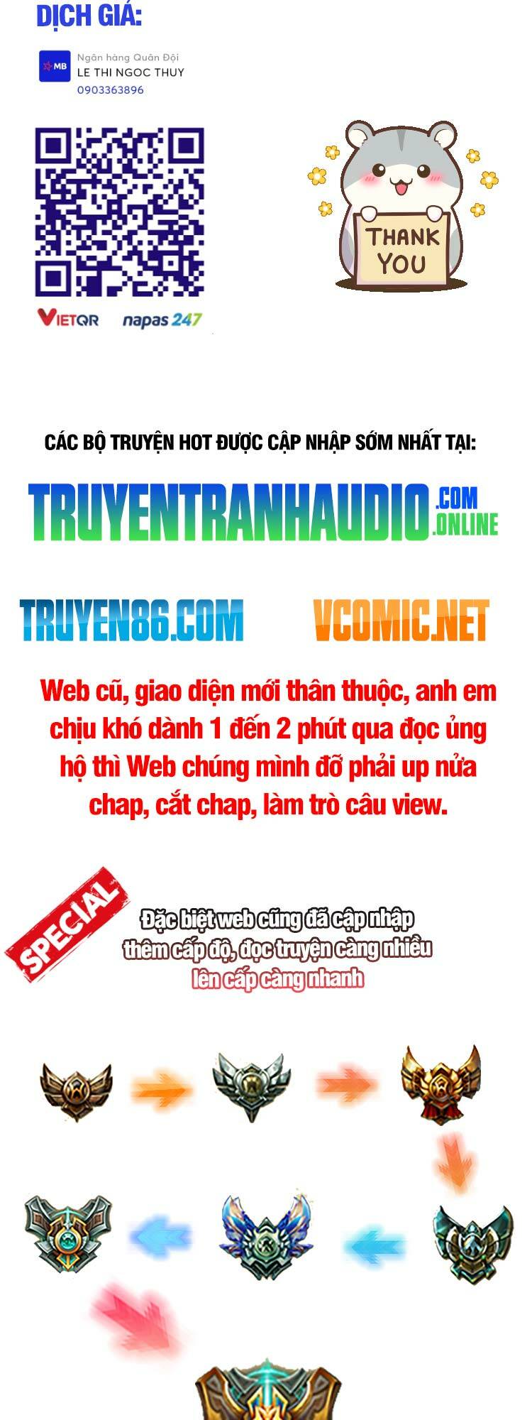 Chương 312 - Trang 25