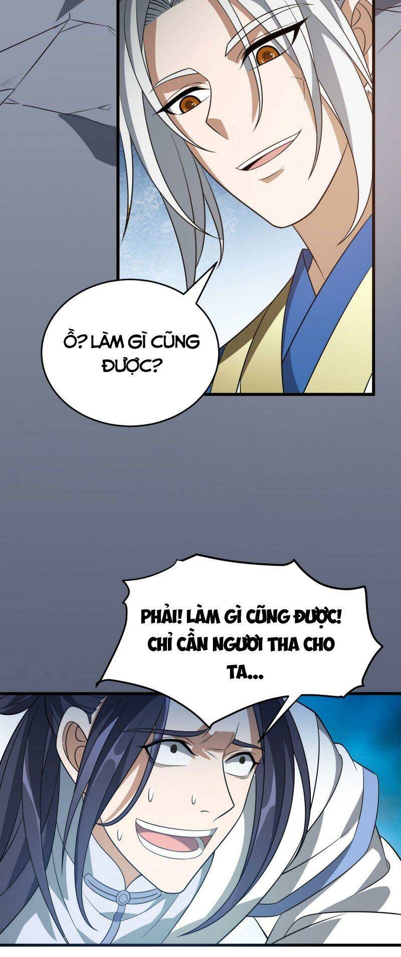 Chương 313 - Trang 27