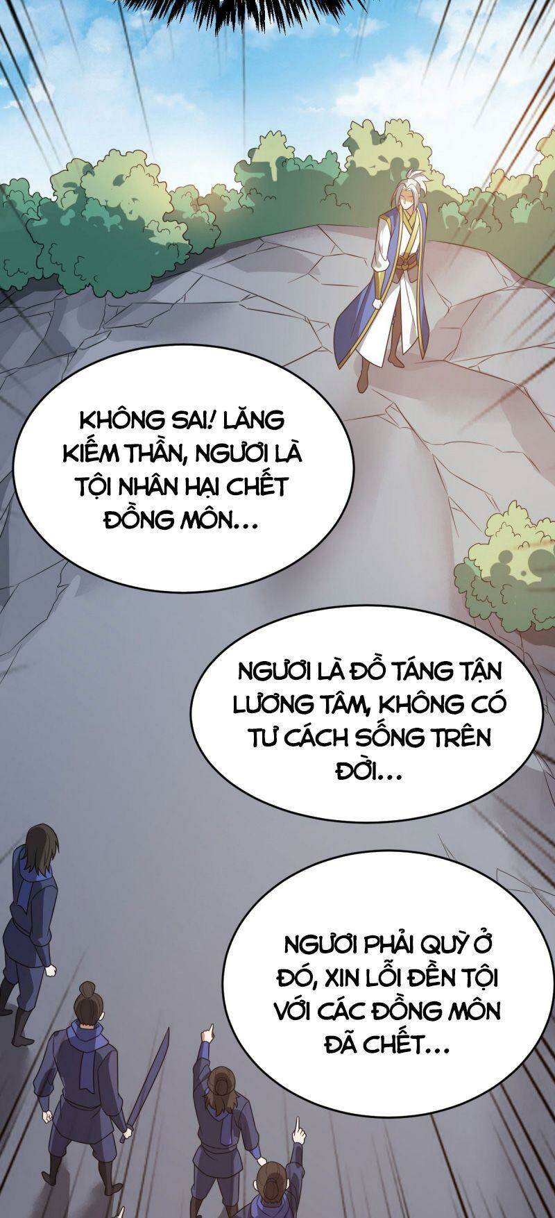 Chương 313 - Trang 4