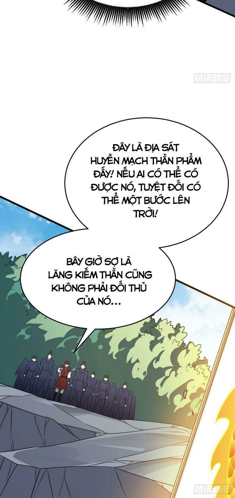 Chương 314 - Trang 11
