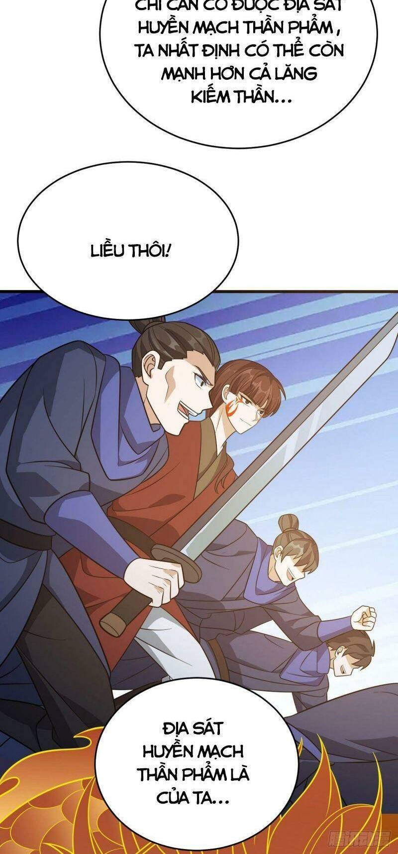 Chương 314 - Trang 13