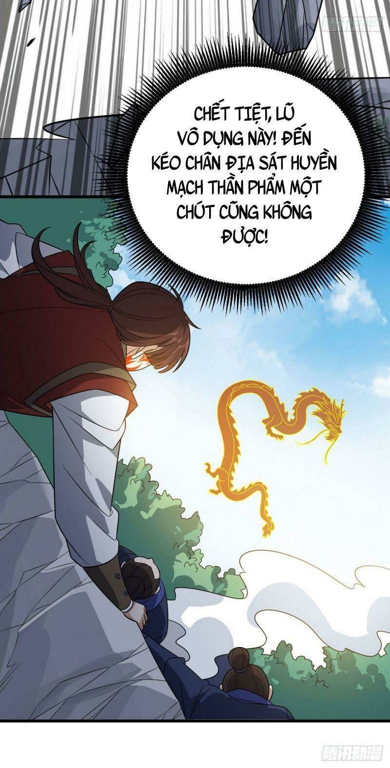 Chương 314 - Trang 17