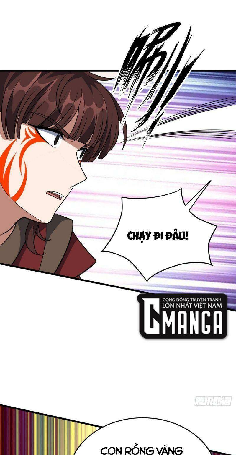 Chương 314 - Trang 18
