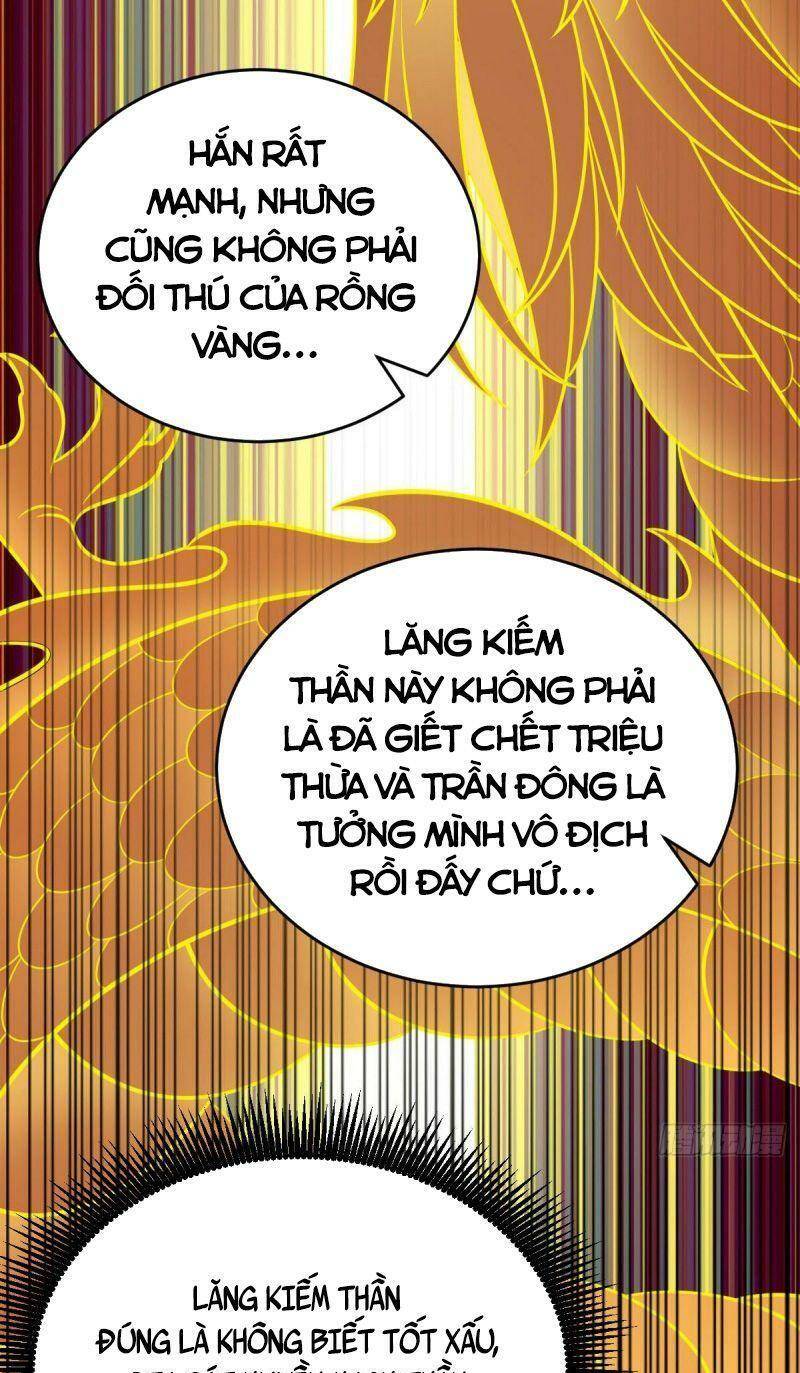 Chương 314 - Trang 20