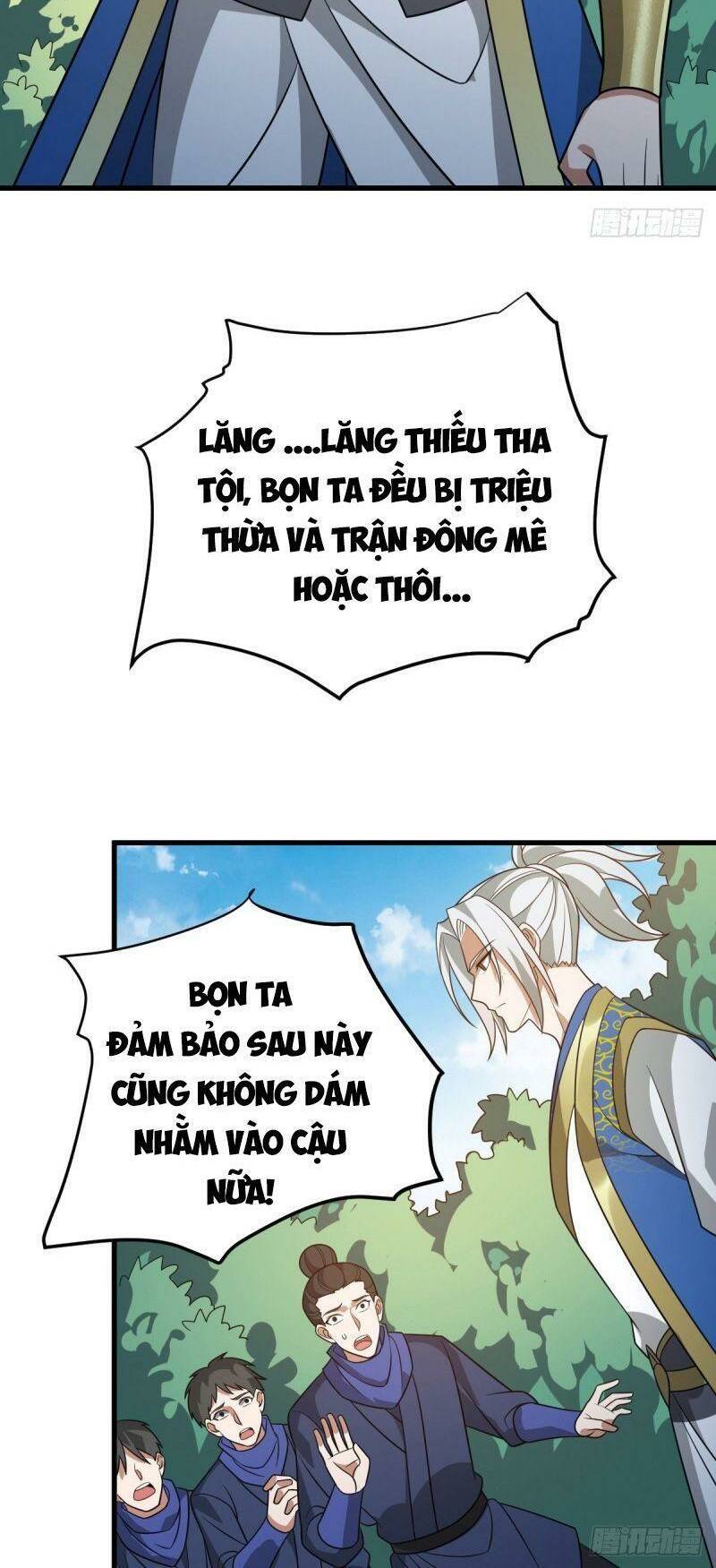 Chương 314 - Trang 3