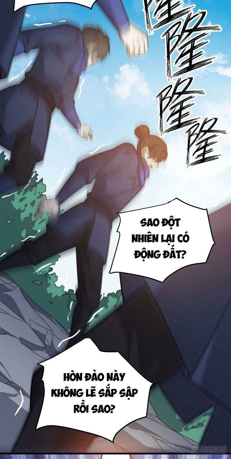 Chương 314 - Trang 5