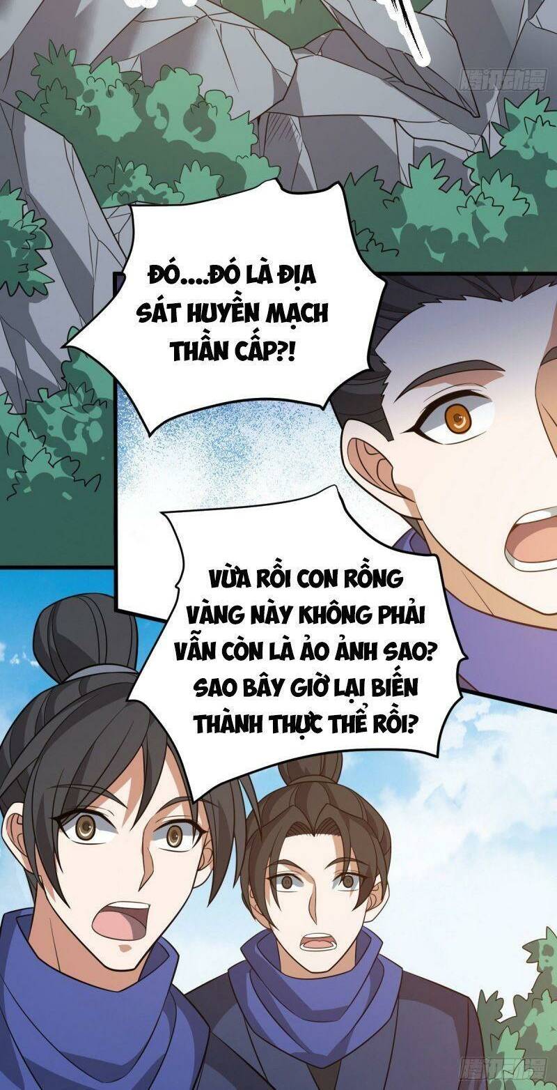 Chương 314 - Trang 7