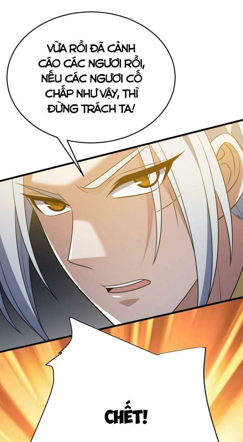 Chương 315 - Trang 25